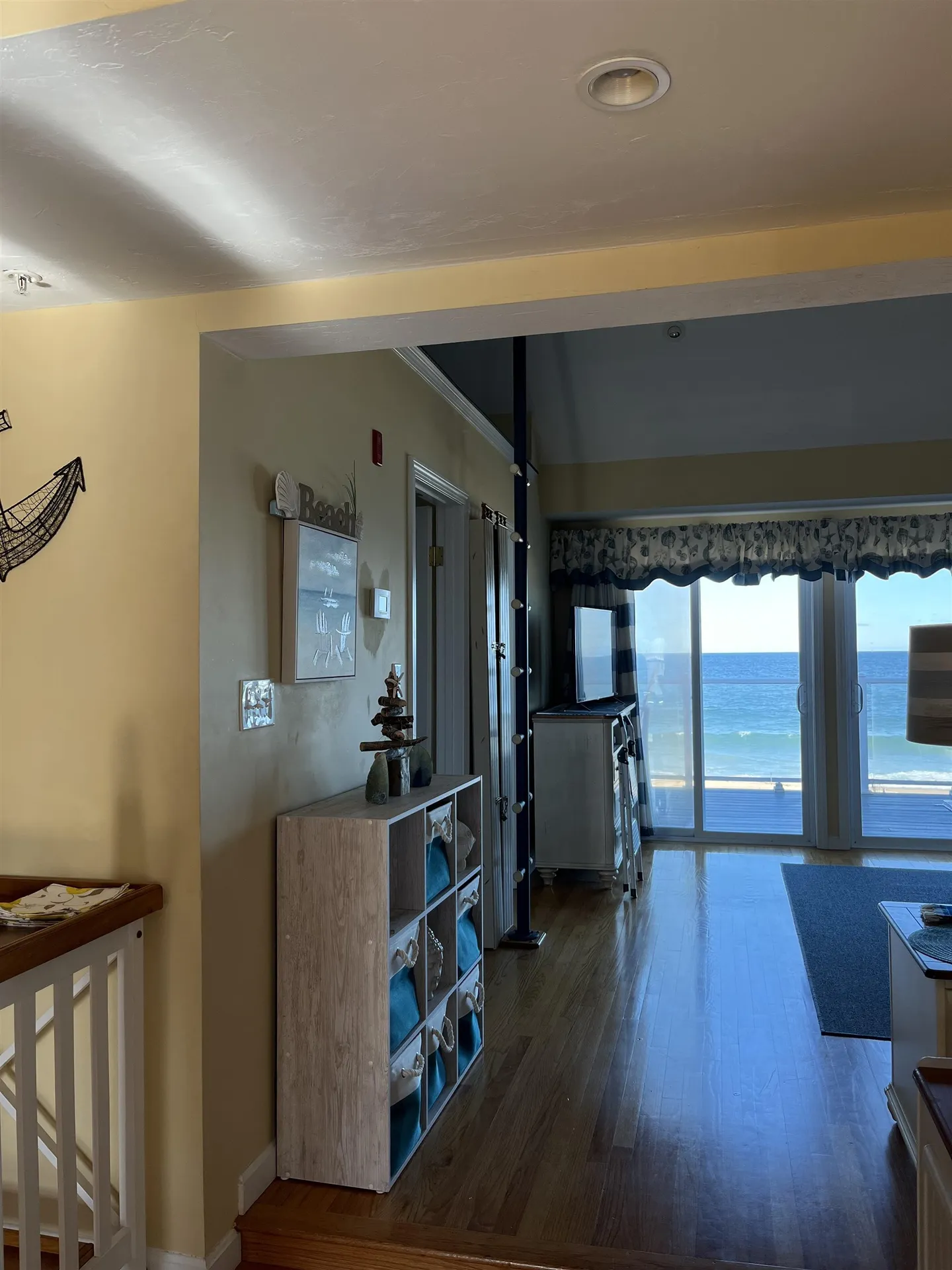 116 Central Avenue Salisbury MA 01952