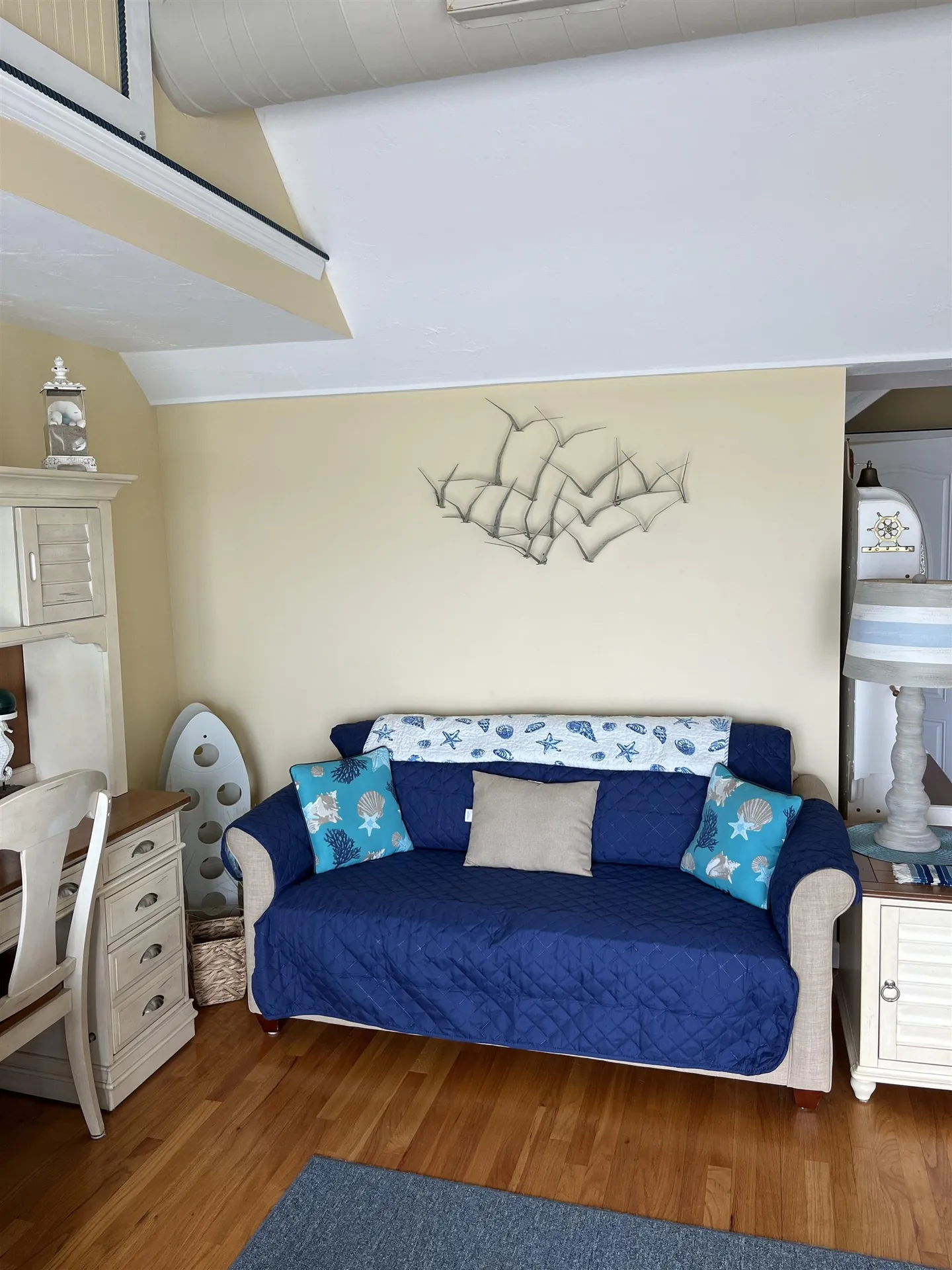 116 Central Avenue Salisbury MA 01952