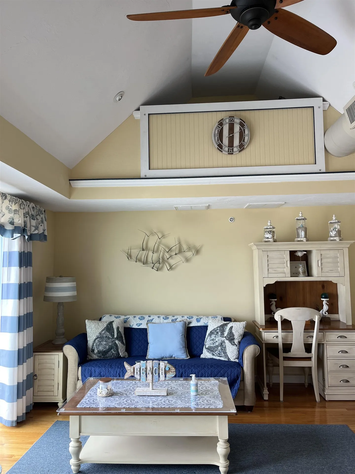 116 Central Avenue Salisbury MA 01952