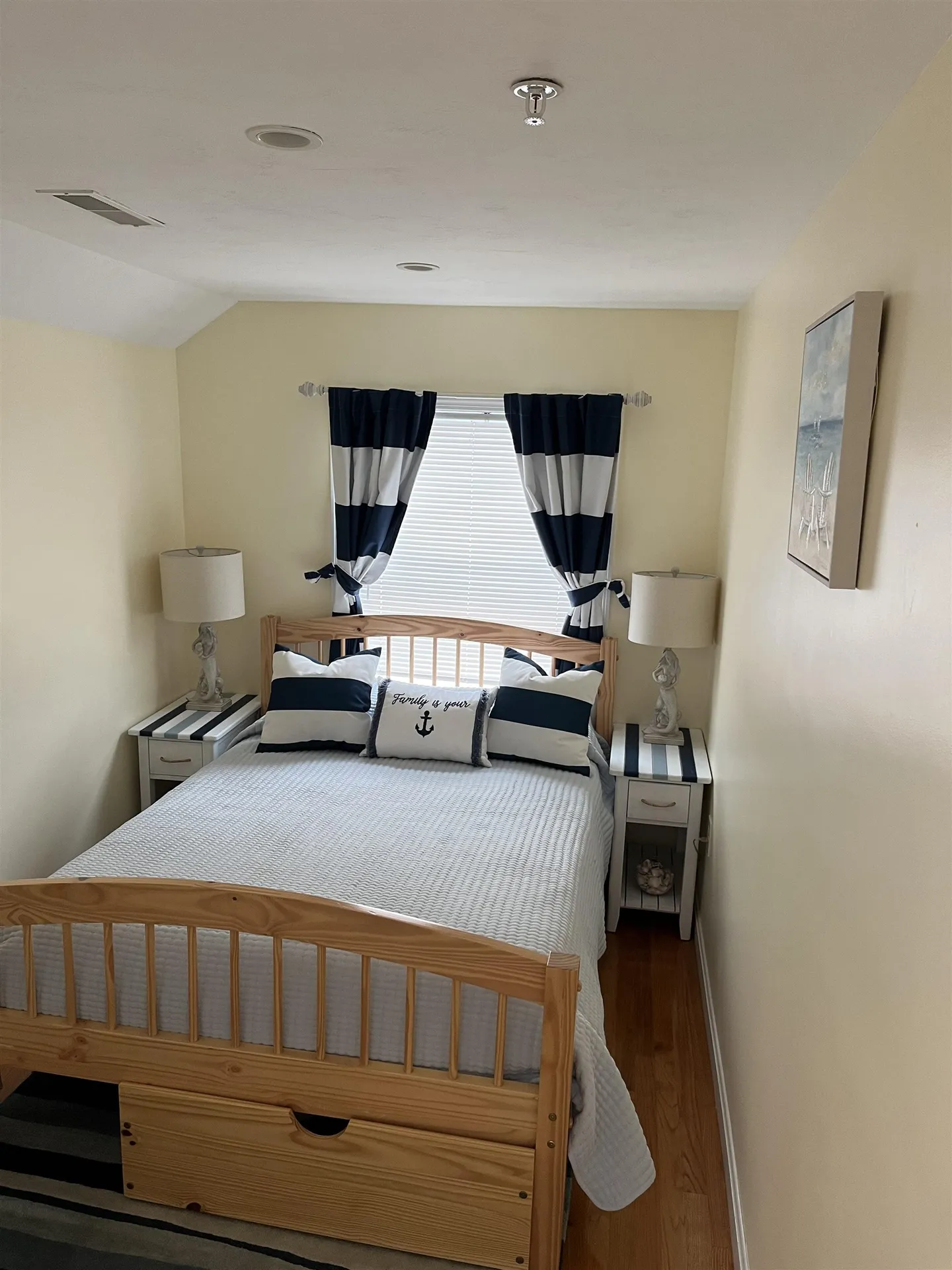 116 Central Avenue Salisbury MA 01952