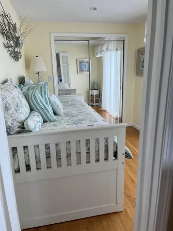 116 Central Avenue Salisbury MA 01952