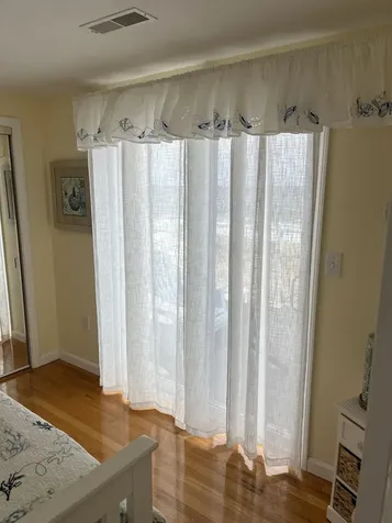 116 Central Avenue Salisbury MA 01952