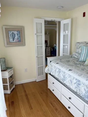 116 Central Avenue Salisbury MA 01952