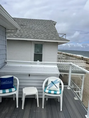 116 Central Avenue Salisbury MA 01952
