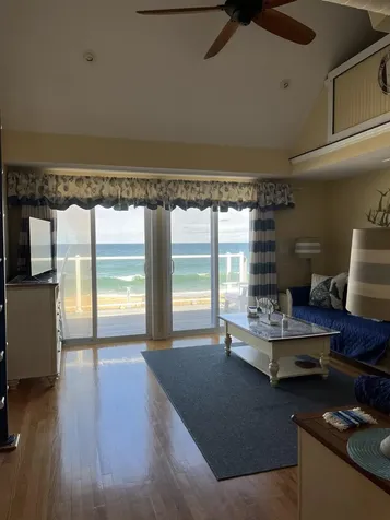 116 Central Avenue Salisbury MA 01952