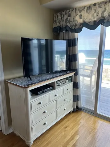 116 Central Avenue Salisbury MA 01952