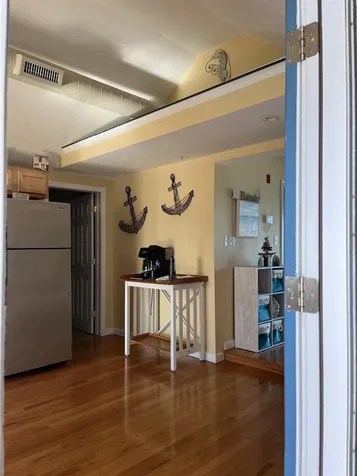 116 Central Avenue Salisbury MA 01952