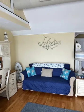 116 Central Avenue Salisbury MA 01952