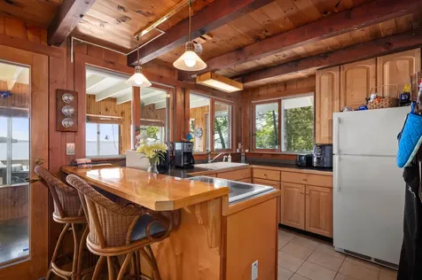 14 Lockes Island Gilford NH 03249