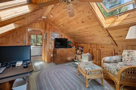 14 Lockes Island Gilford NH 03249