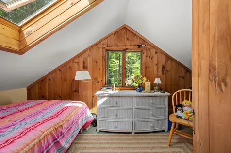 14 Lockes Island Gilford NH 03249