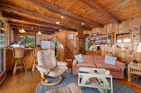 14 Lockes Island Gilford NH 03249