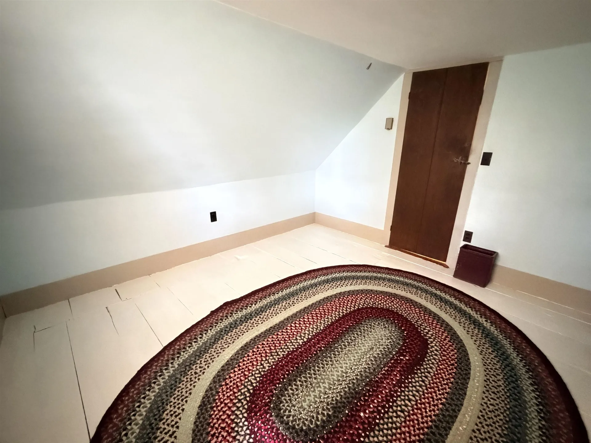 138 Village Road Langdon NH 03602