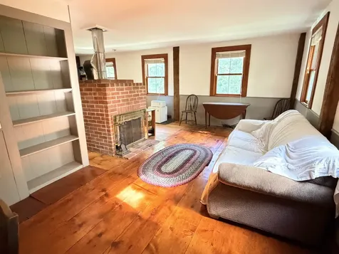 138 Village Road Langdon NH 03602