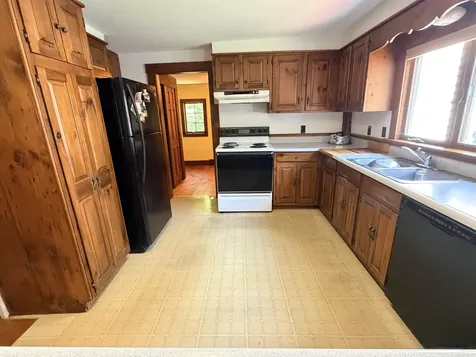 138 Village Road Langdon NH 03602
