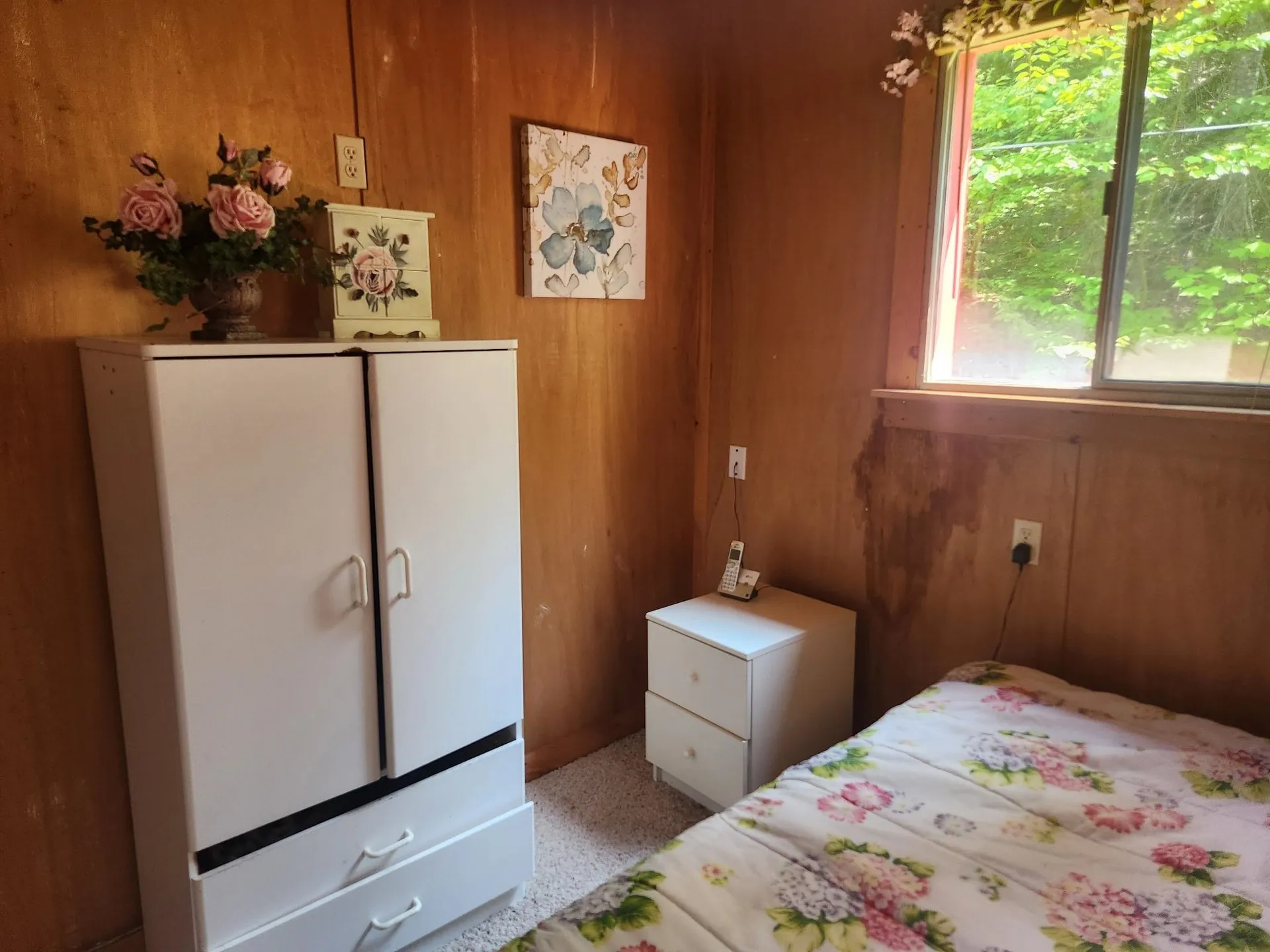 50 Juniper Drive Washington NH 03242