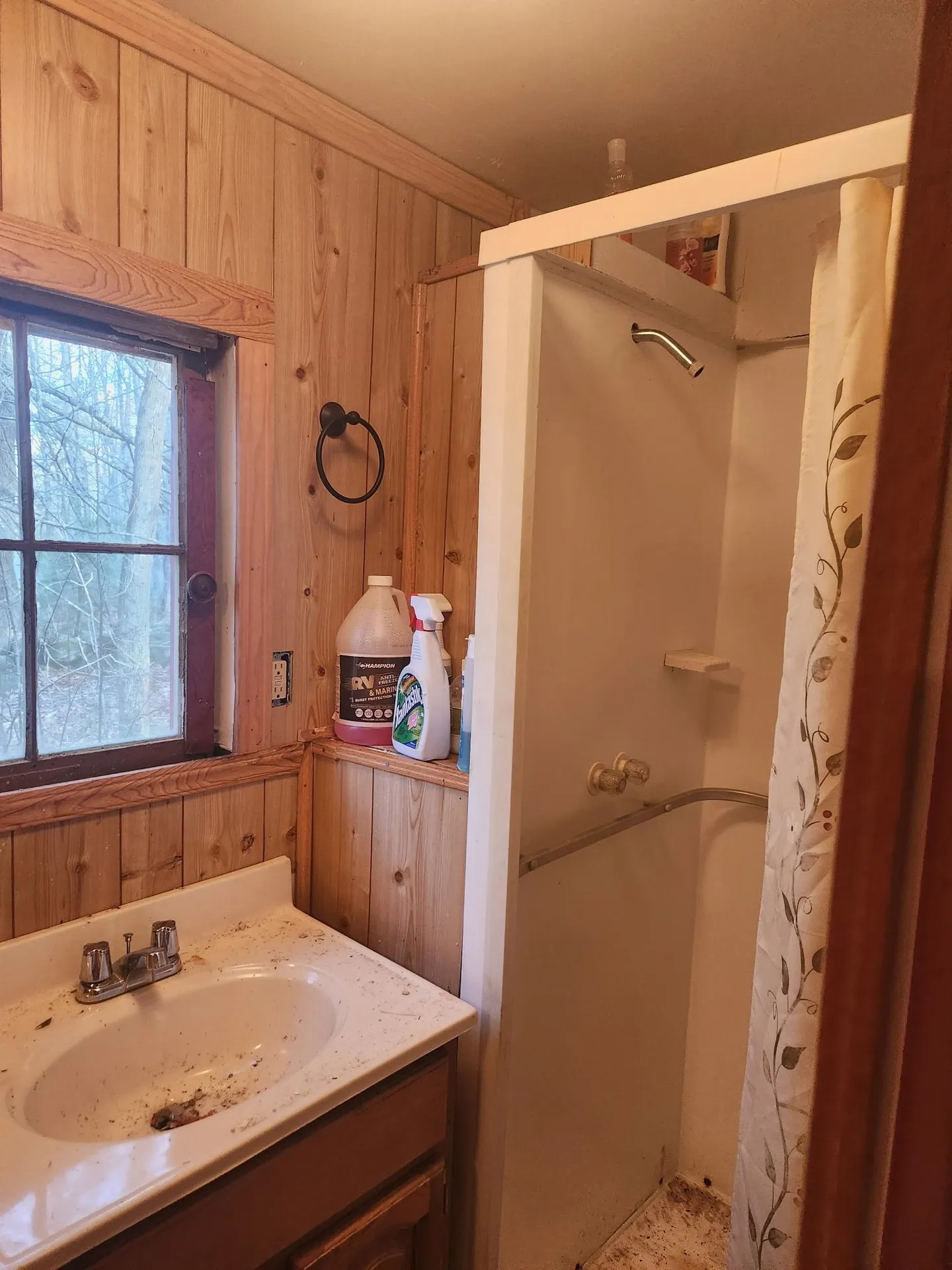 50 Juniper Drive Washington NH 03242