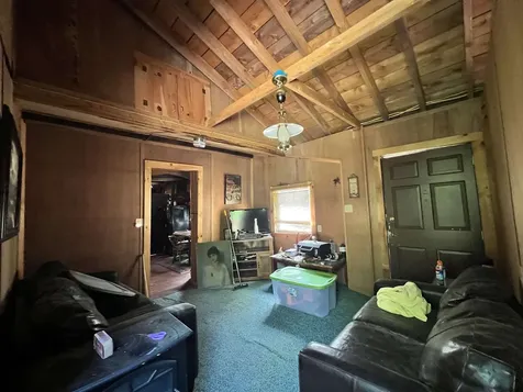 50 Juniper Drive Washington NH 03242