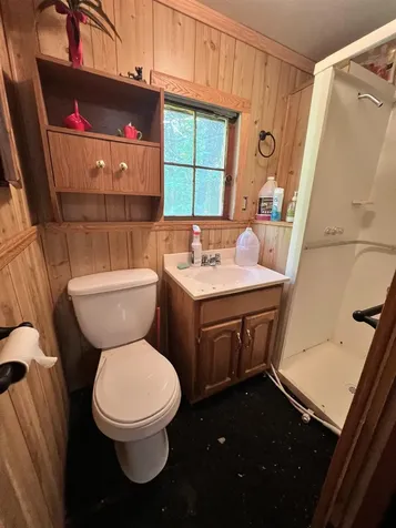 50 Juniper Drive Washington NH 03242