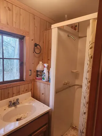 50 Juniper Drive Washington NH 03242