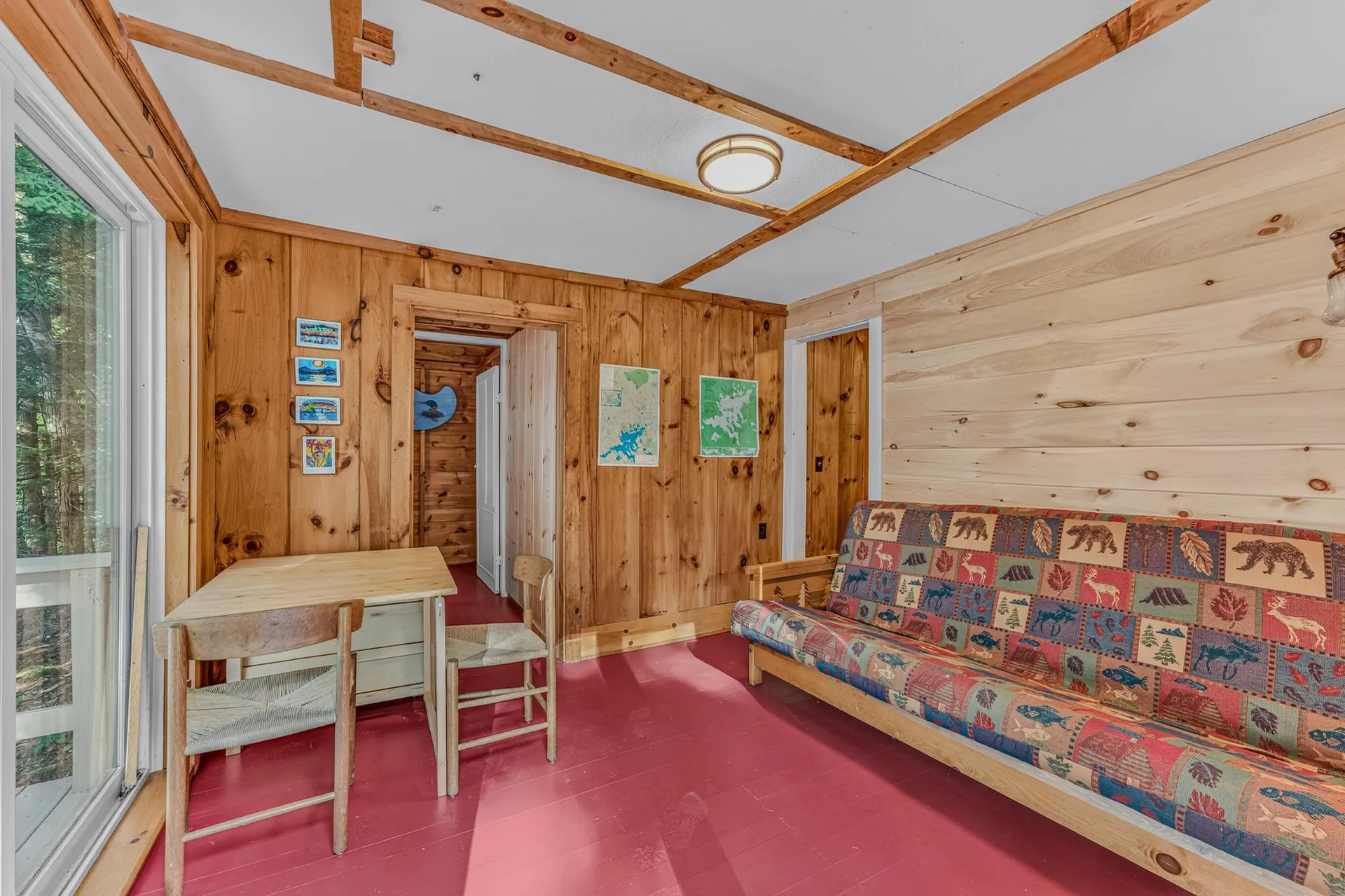 16 Hemlock Way Holderness NH 03245