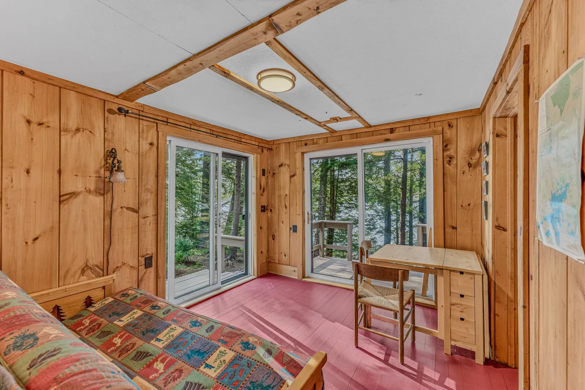 16 Hemlock Way Holderness NH 03245