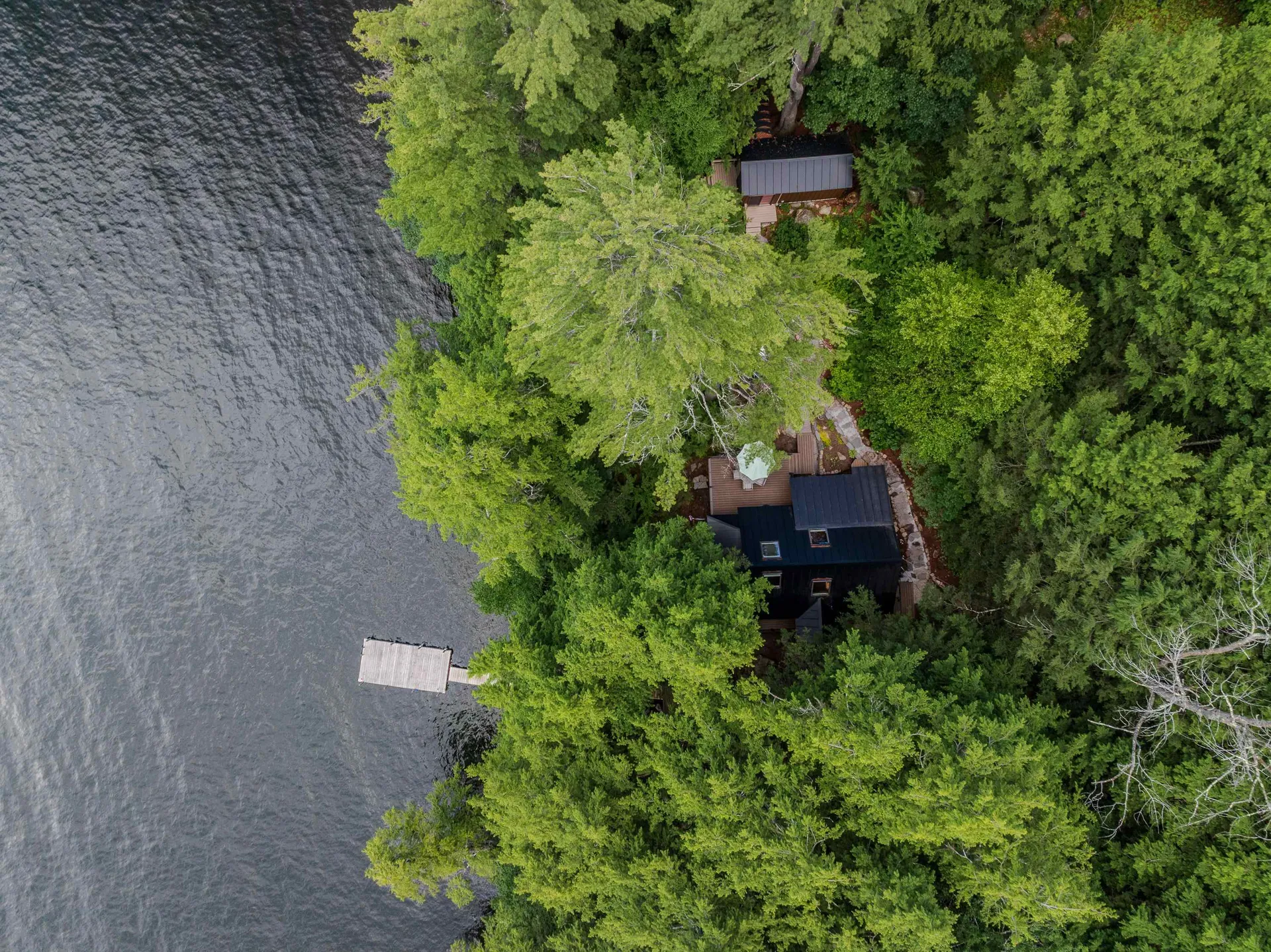 16 Hemlock Way Holderness NH 03245