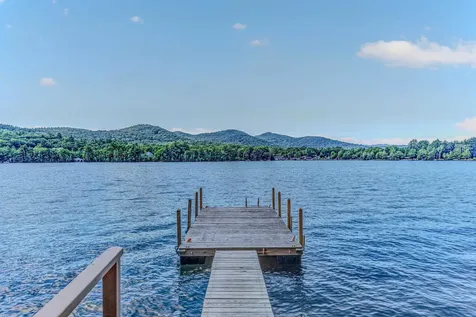 16 Hemlock Way Holderness NH 03245