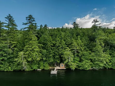 16 Hemlock Way Holderness NH 03245