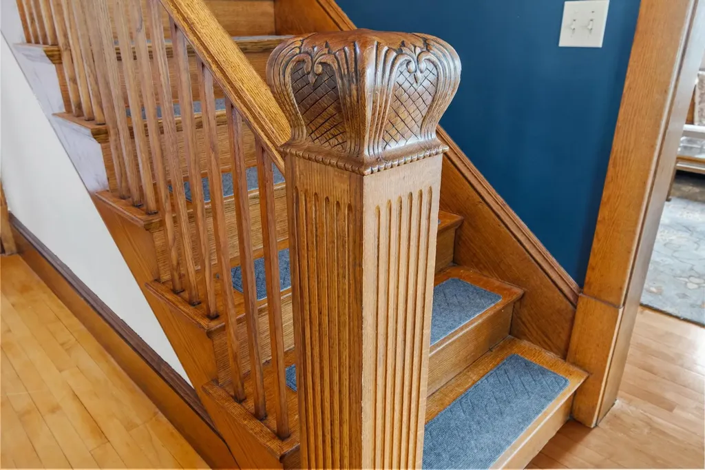92 Bank Street St. Albans City VT 05478