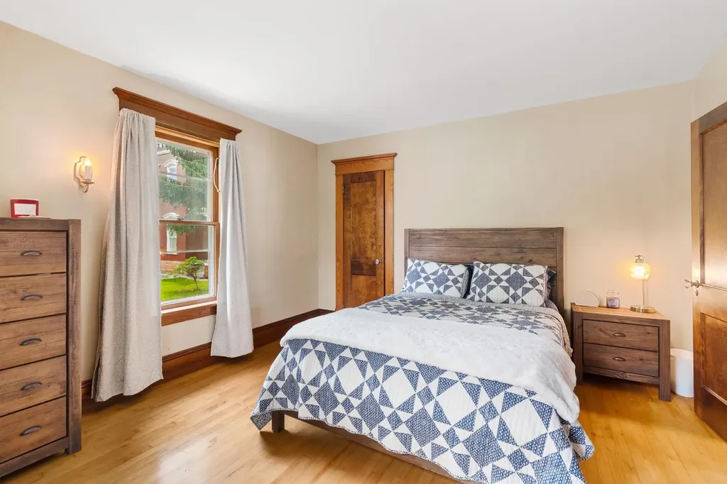92 Bank Street St. Albans City VT 05478
