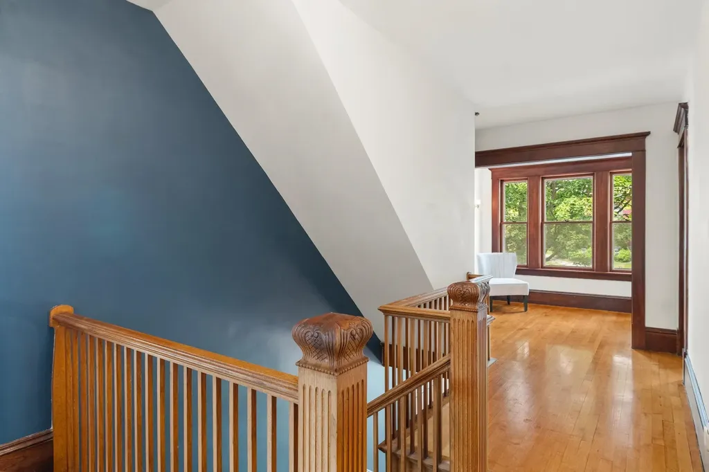 92 Bank Street St. Albans City VT 05478
