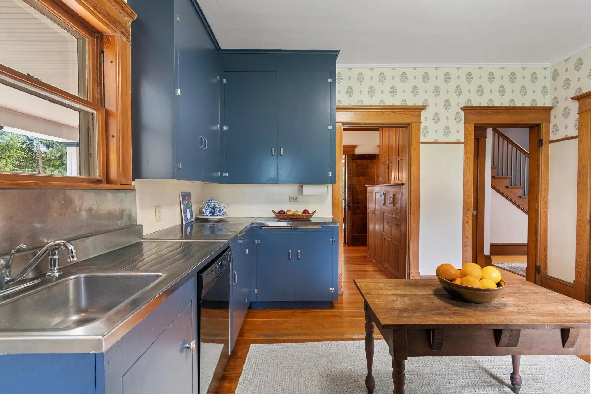 92 Bank Street St. Albans City VT 05478