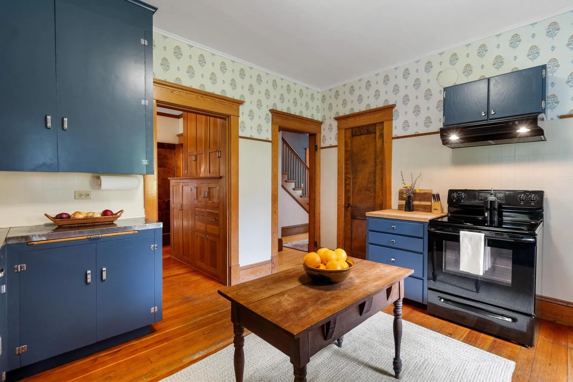 92 Bank Street St. Albans City VT 05478