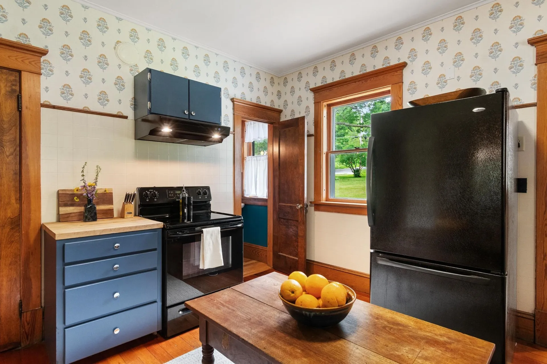 92 Bank Street St. Albans City VT 05478