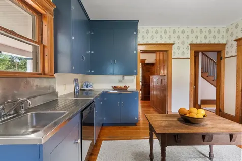 92 Bank Street St. Albans City VT 05478