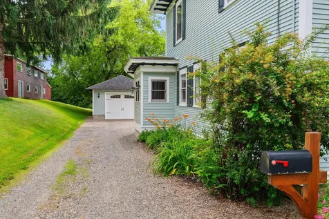 92 Bank Street St. Albans City VT 05478