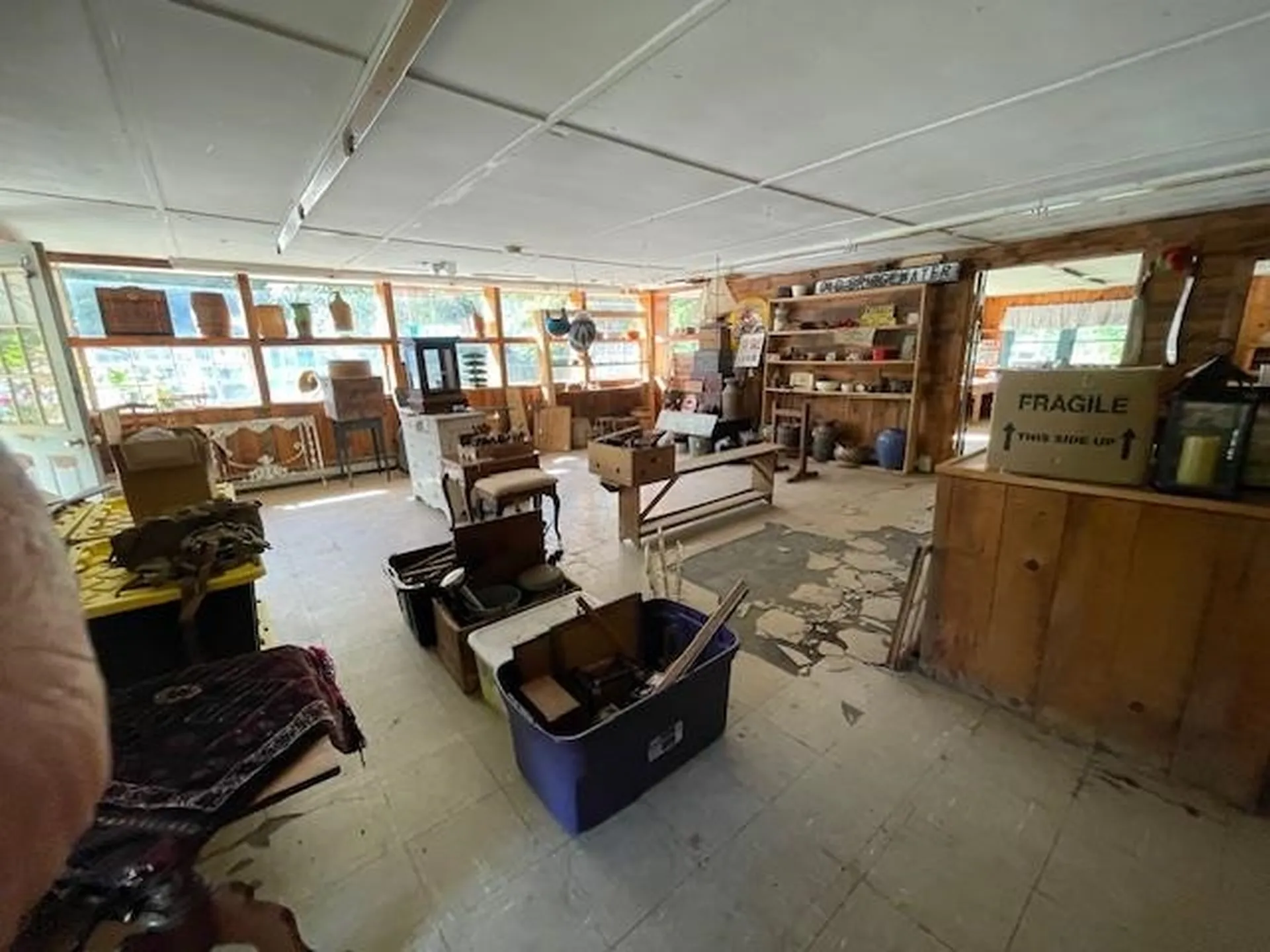 221 Henniker St Center Hillsborough NH 03244