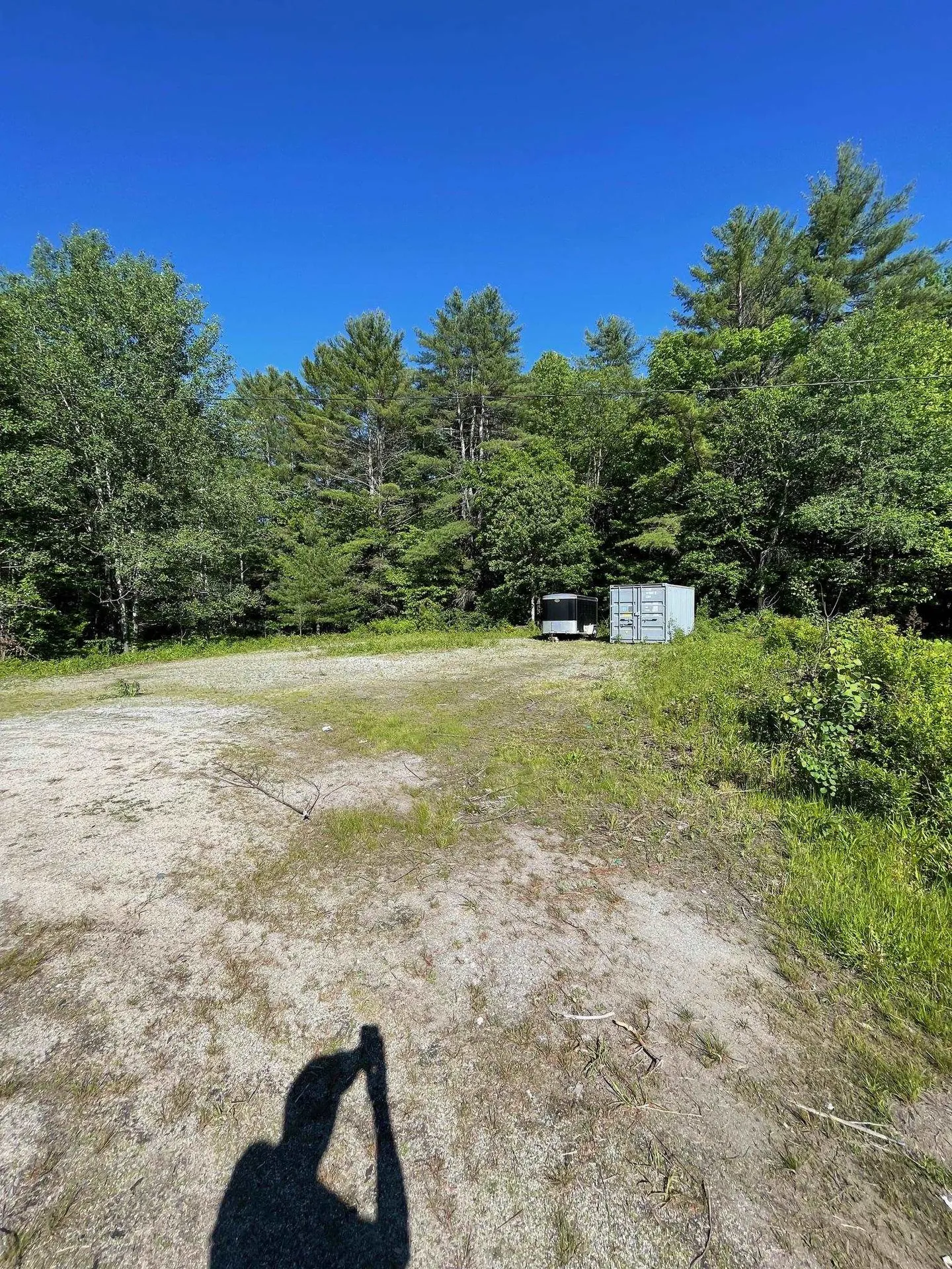 221 Henniker St Center Hillsborough NH 03244