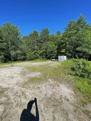 221 Henniker St Center Hillsborough NH 03244