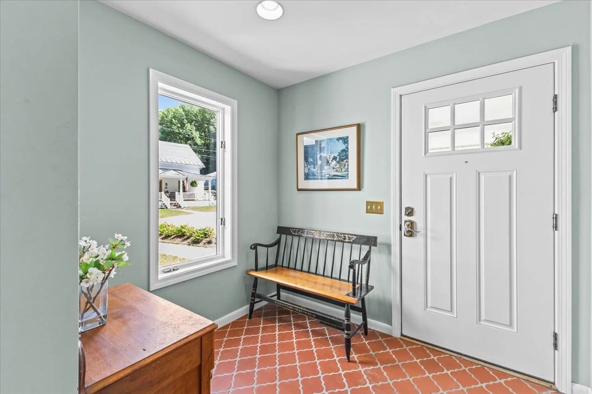 96 Sunset Street Stowe VT 05672
