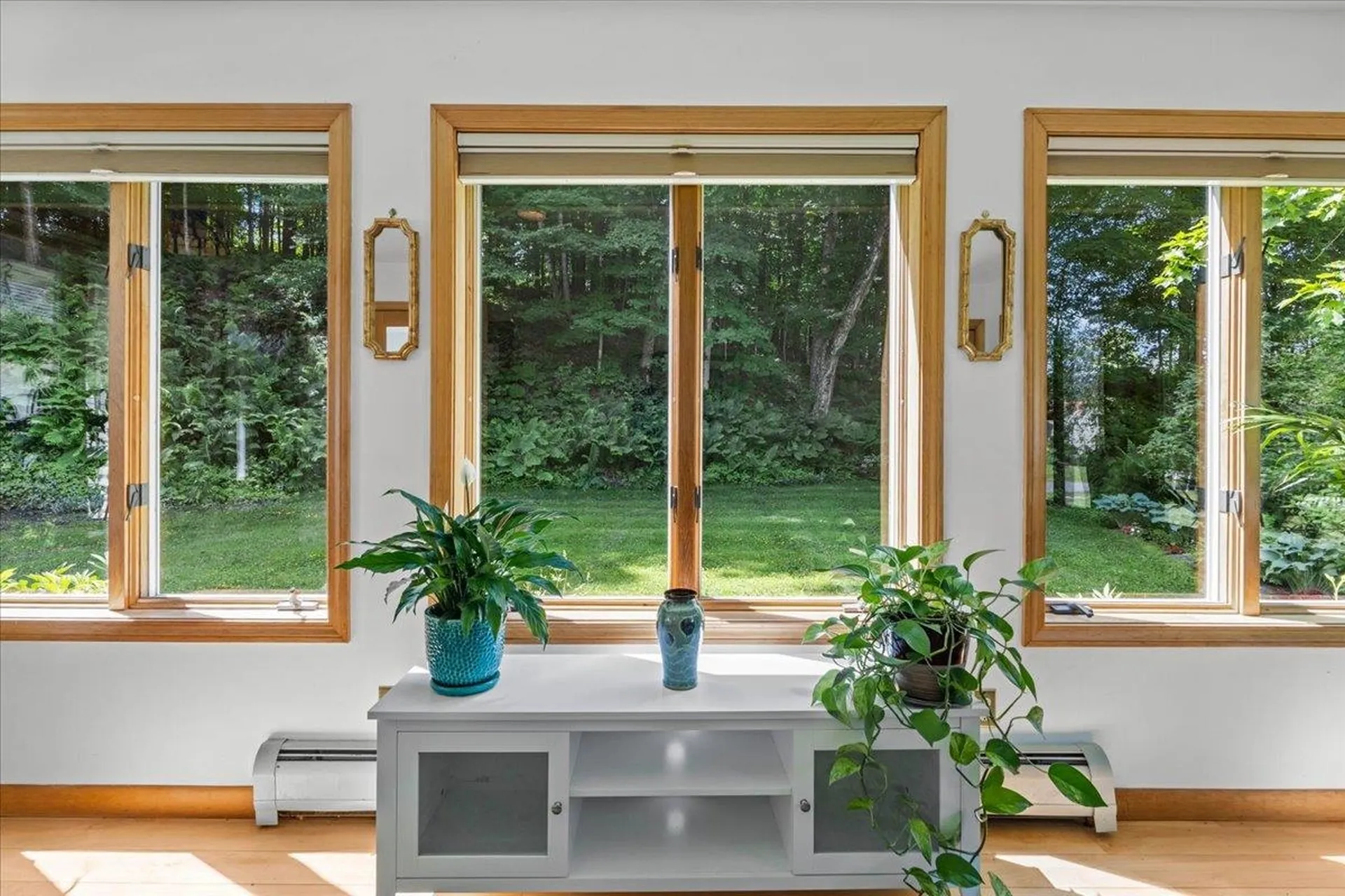 96 Sunset Street Stowe VT 05672