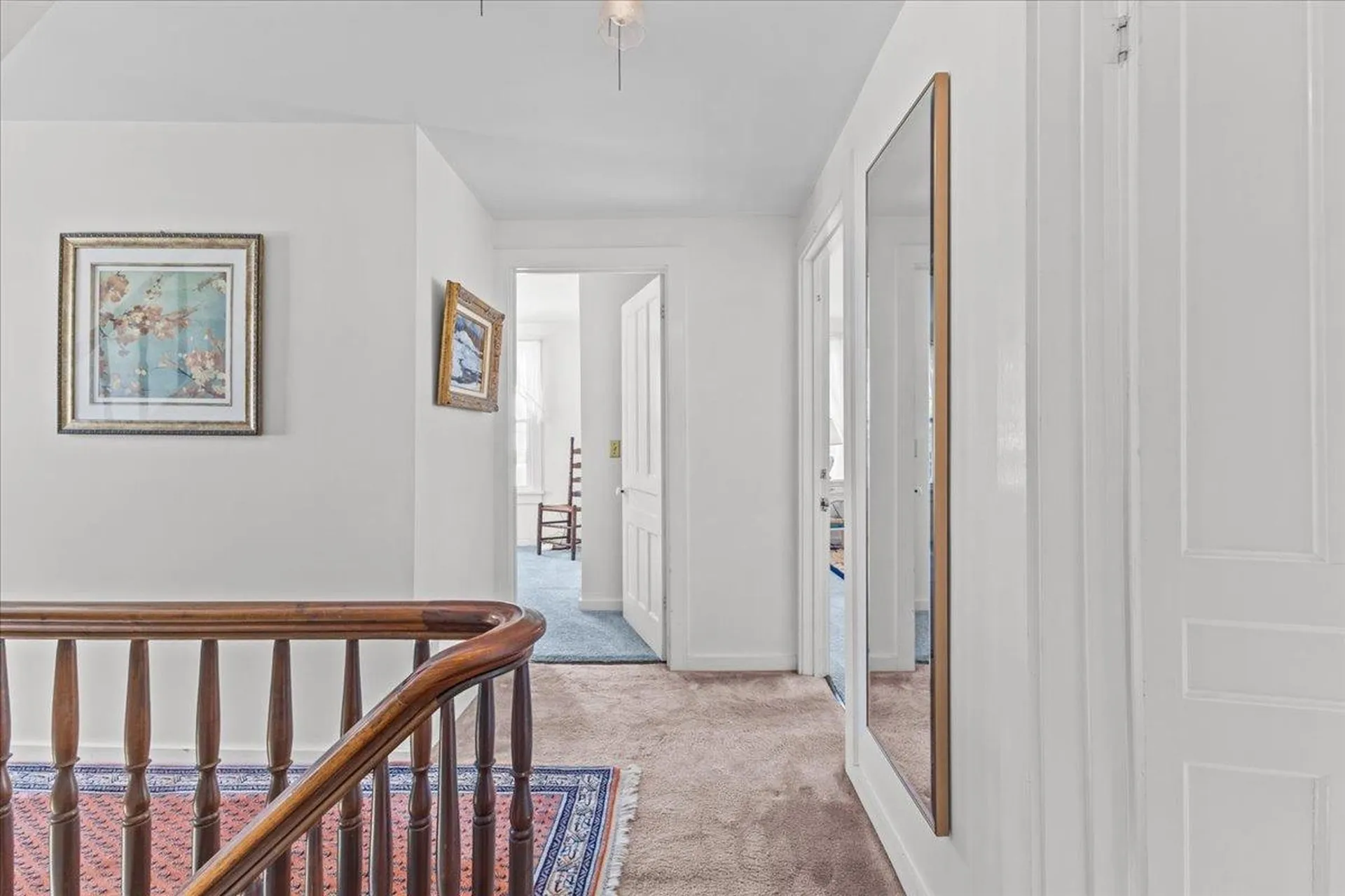 96 Sunset Street Stowe VT 05672