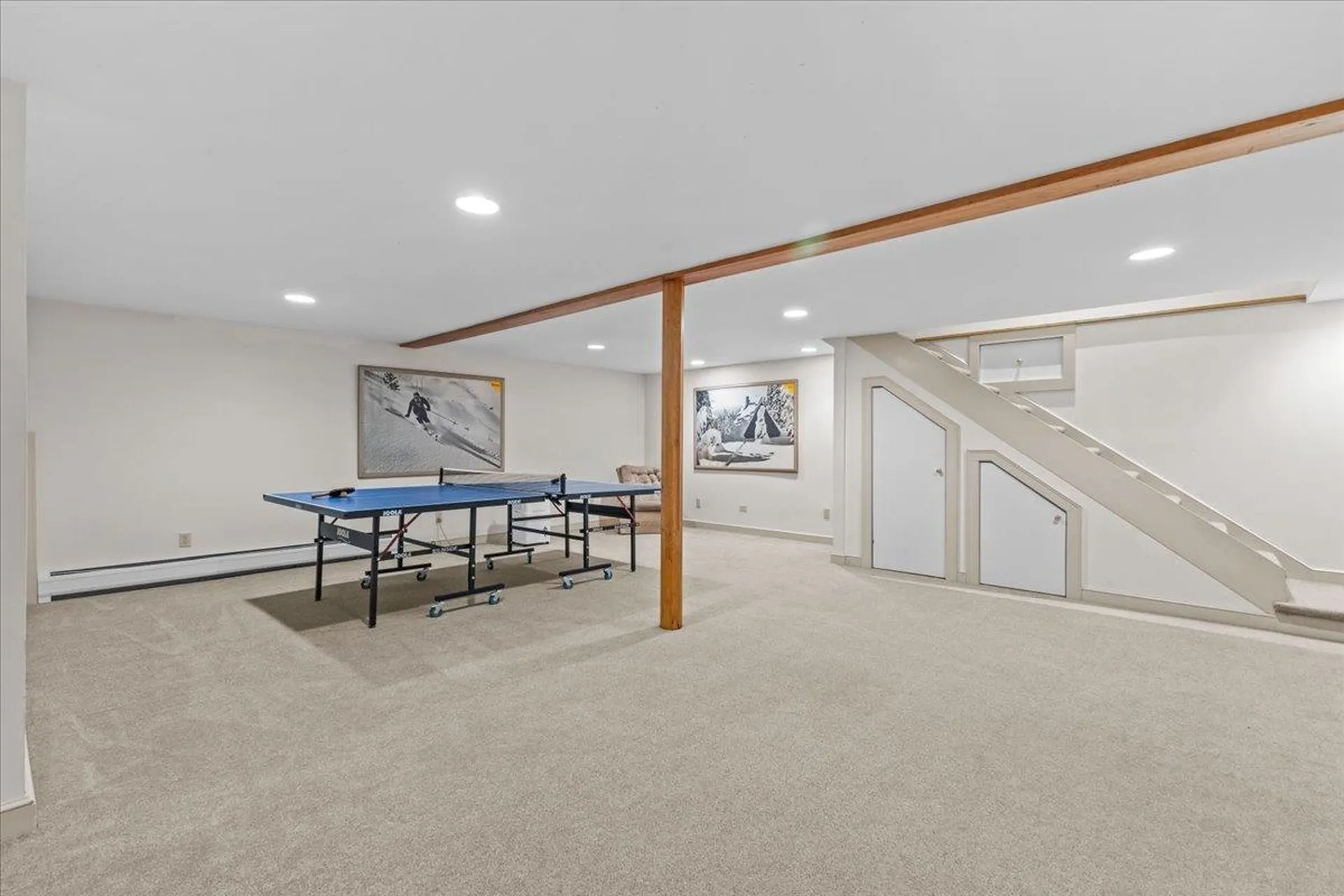 96 Sunset Street Stowe VT 05672