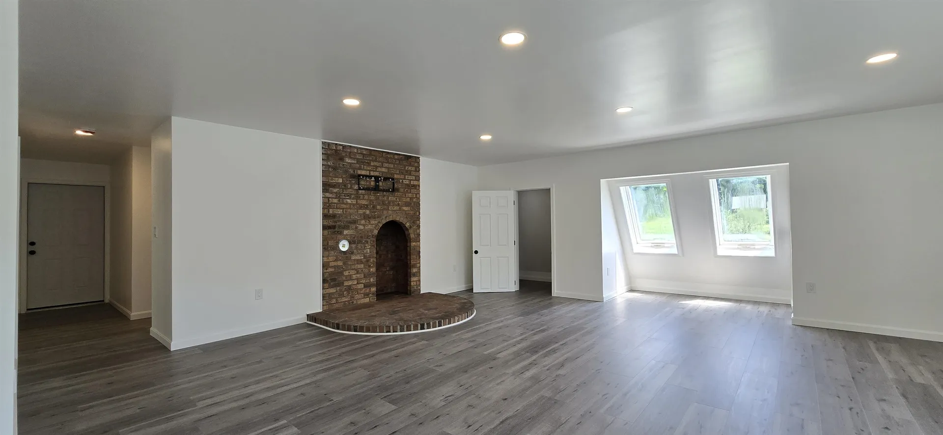 1578 Dover Road Epsom NH 03234