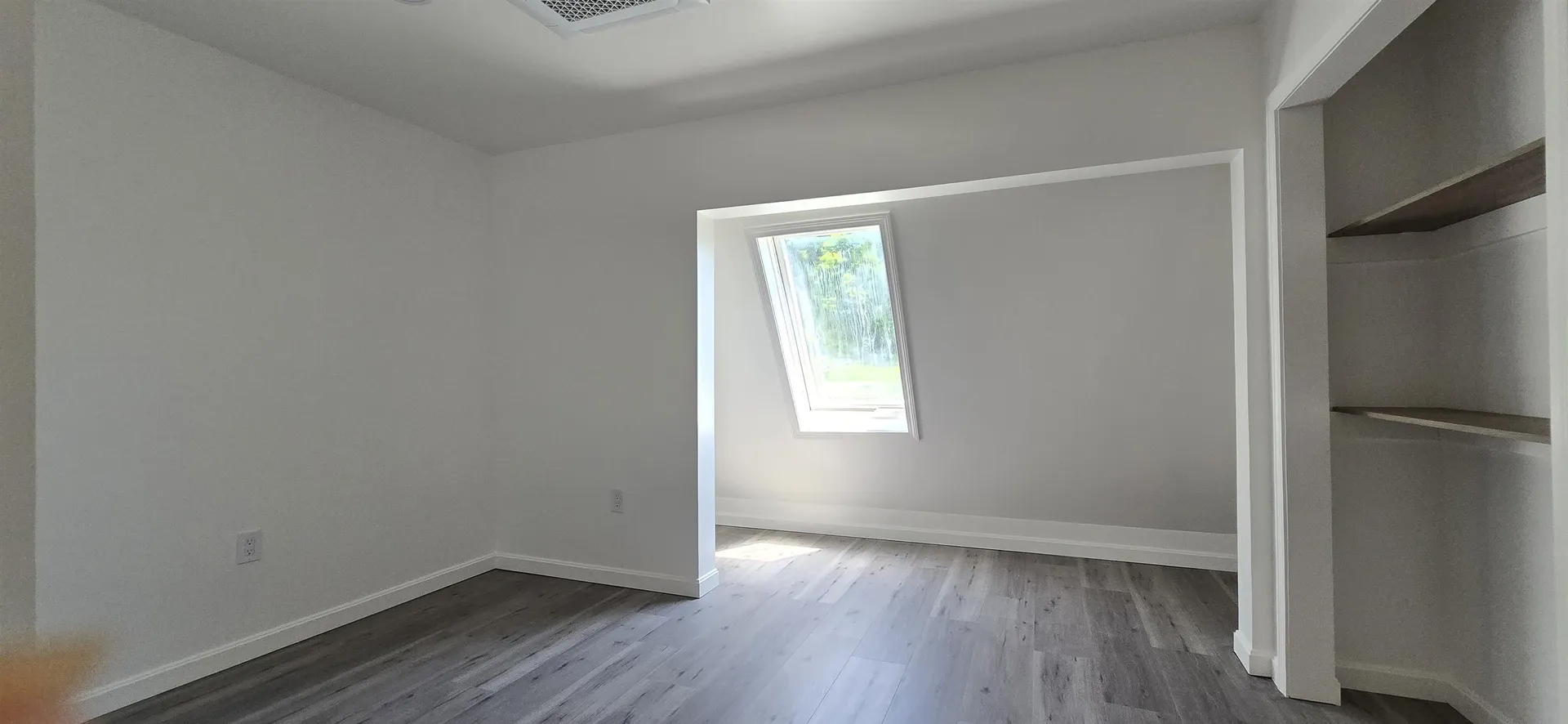 1578 Dover Road Epsom NH 03234