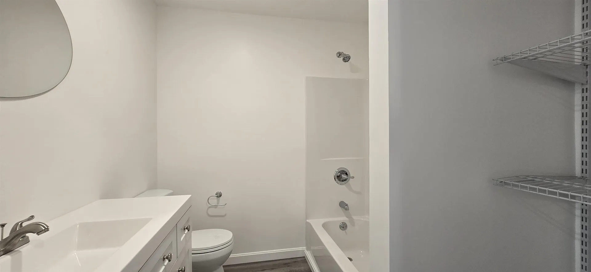 1578 Dover Road Epsom NH 03234