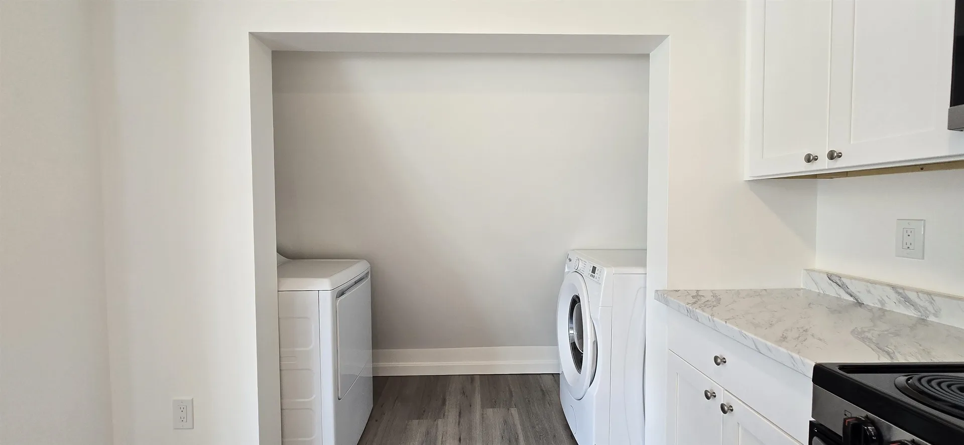 1578 Dover Road Epsom NH 03234