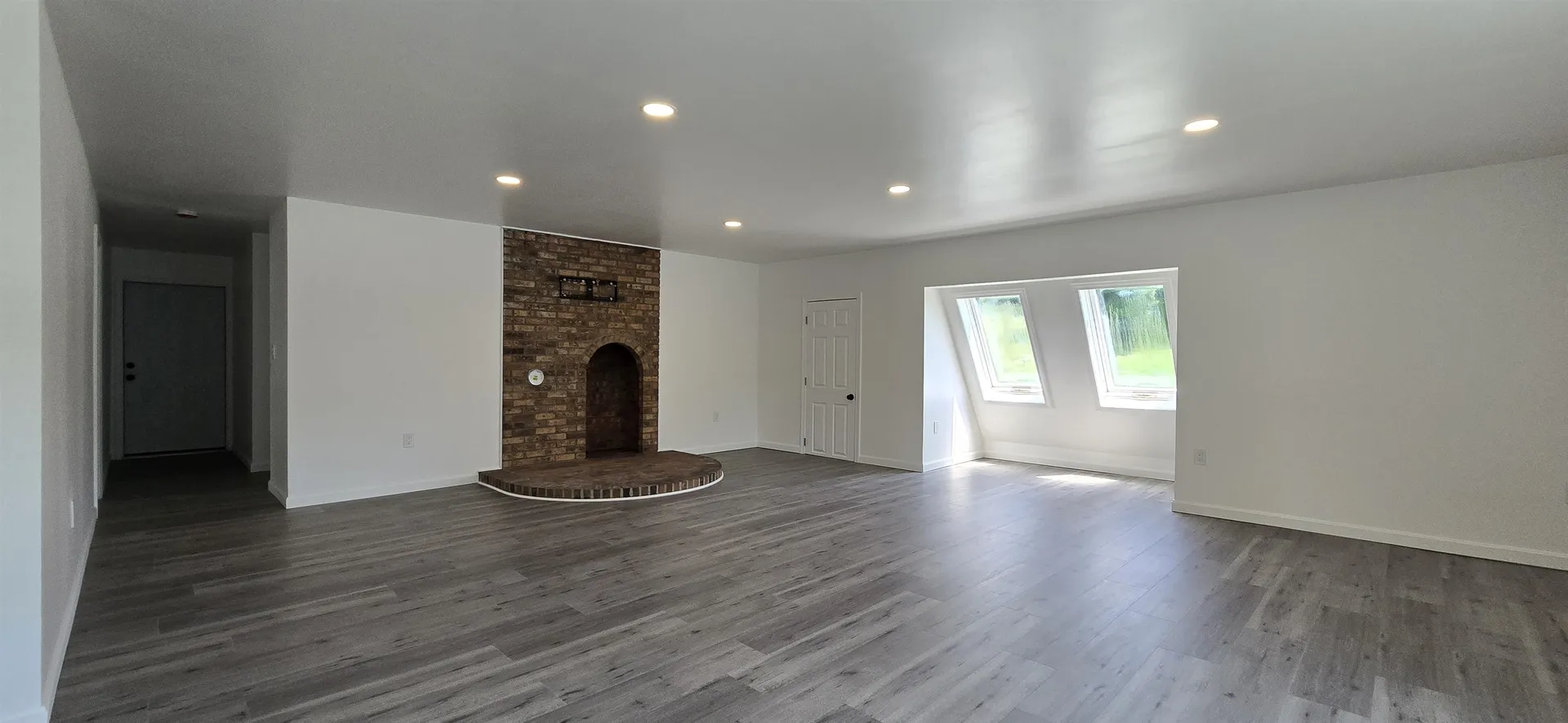 1578 Dover Road Epsom NH 03234
