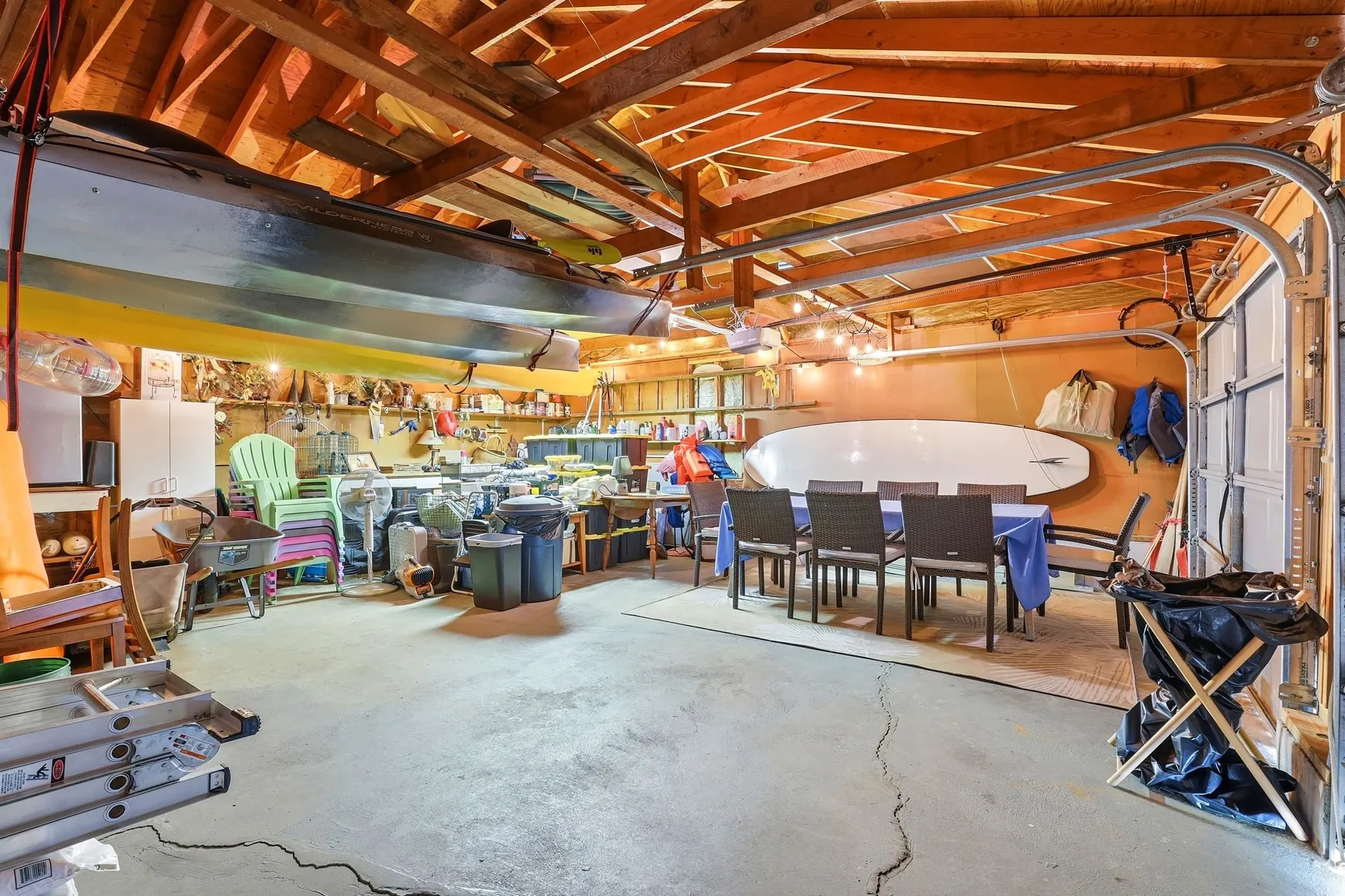 63 Lake Shore Drive Barnstead NH 03225